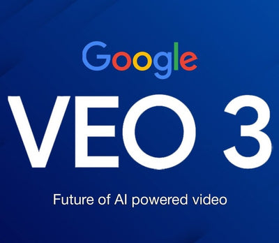 Google Veo