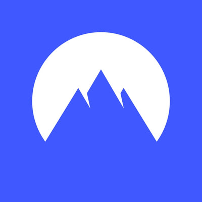 NordVPN