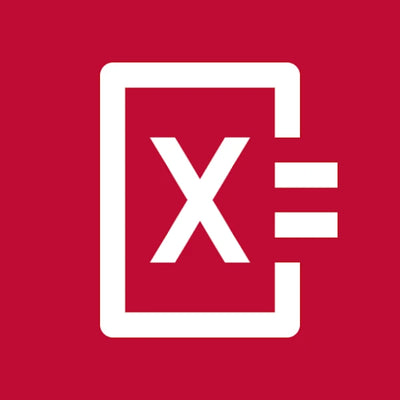 Photomath