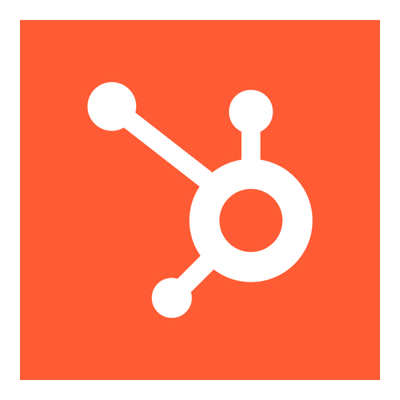 HubSpot