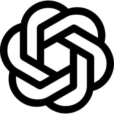 ChatGPT