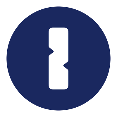 1Password