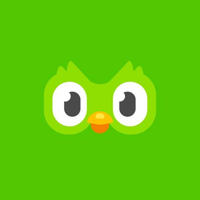 Duolingo