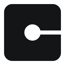 Copy.ai