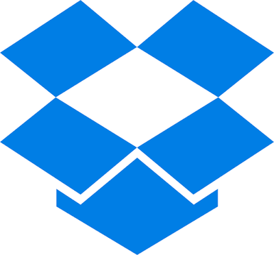 Dropbox