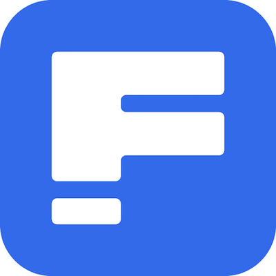 Freepik