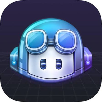 GitHub Copilot