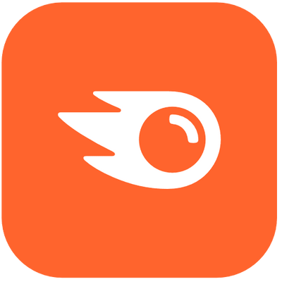 Semrush
